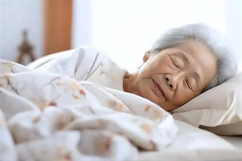 图片细节说明